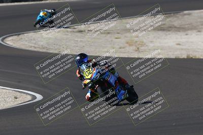 media/Oct-10-2025-CRA (Fri) [[631dc5149b]]/930a (Turn 3)/